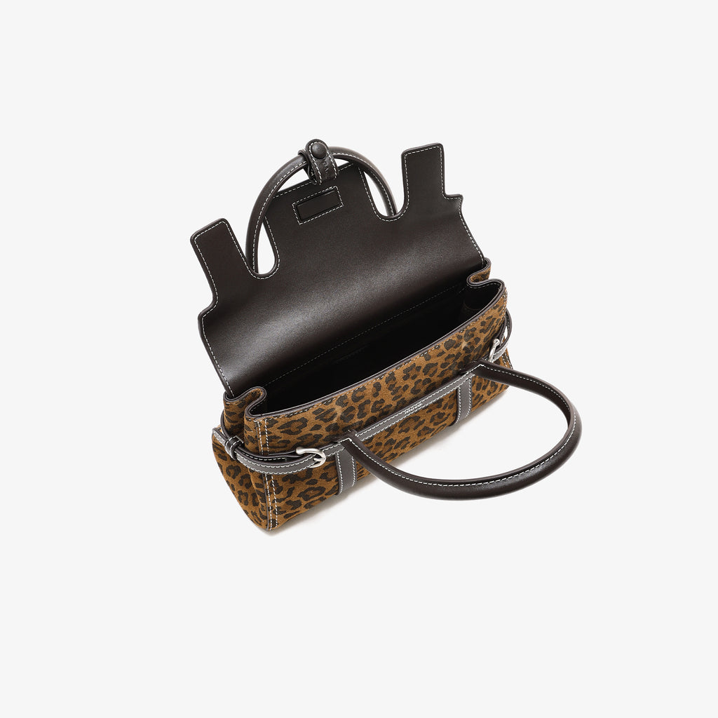 muva. Hopscotch Tales Collection - Hopscotch Bag