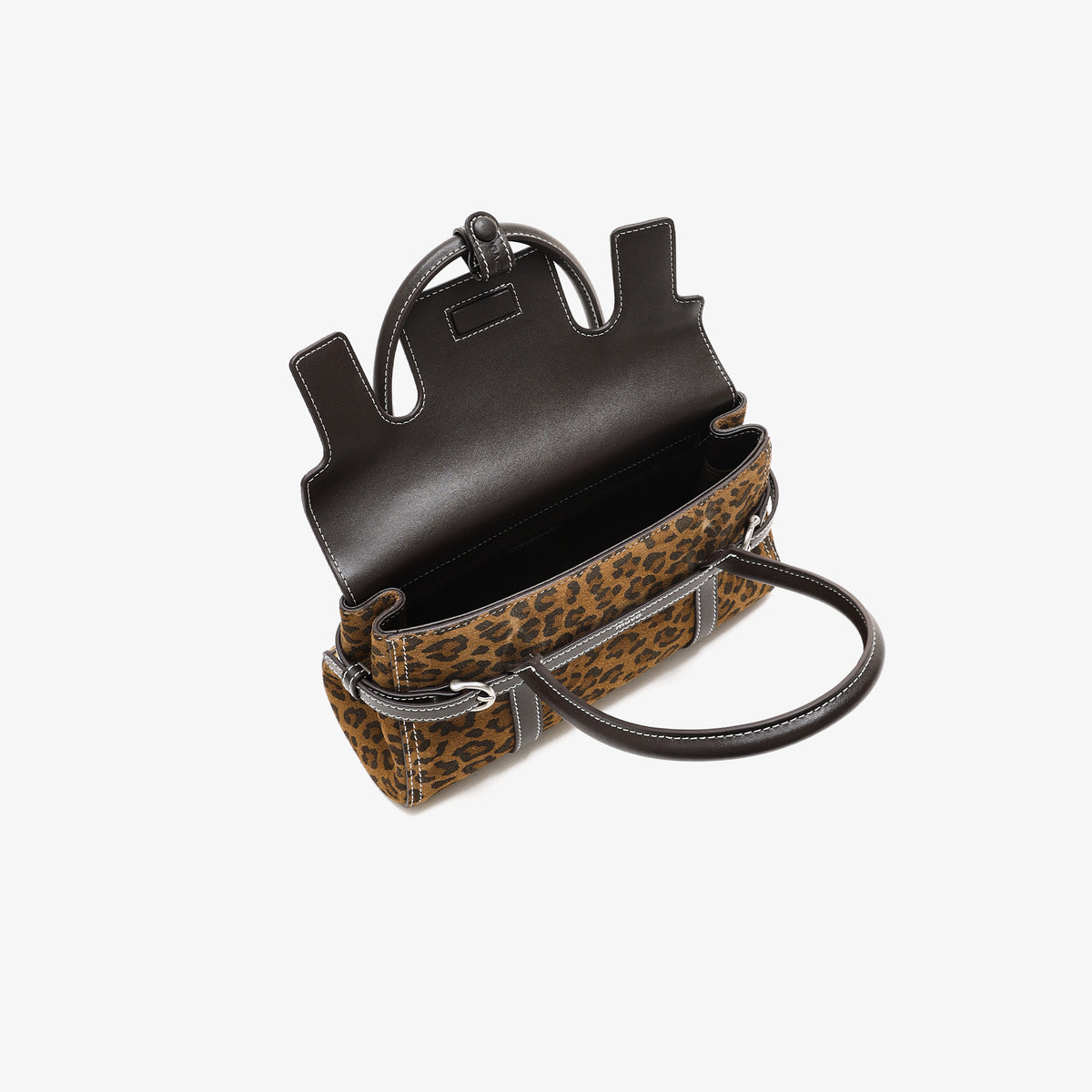 muva. Hopscotch Tales Collection - Hopscotch Bag