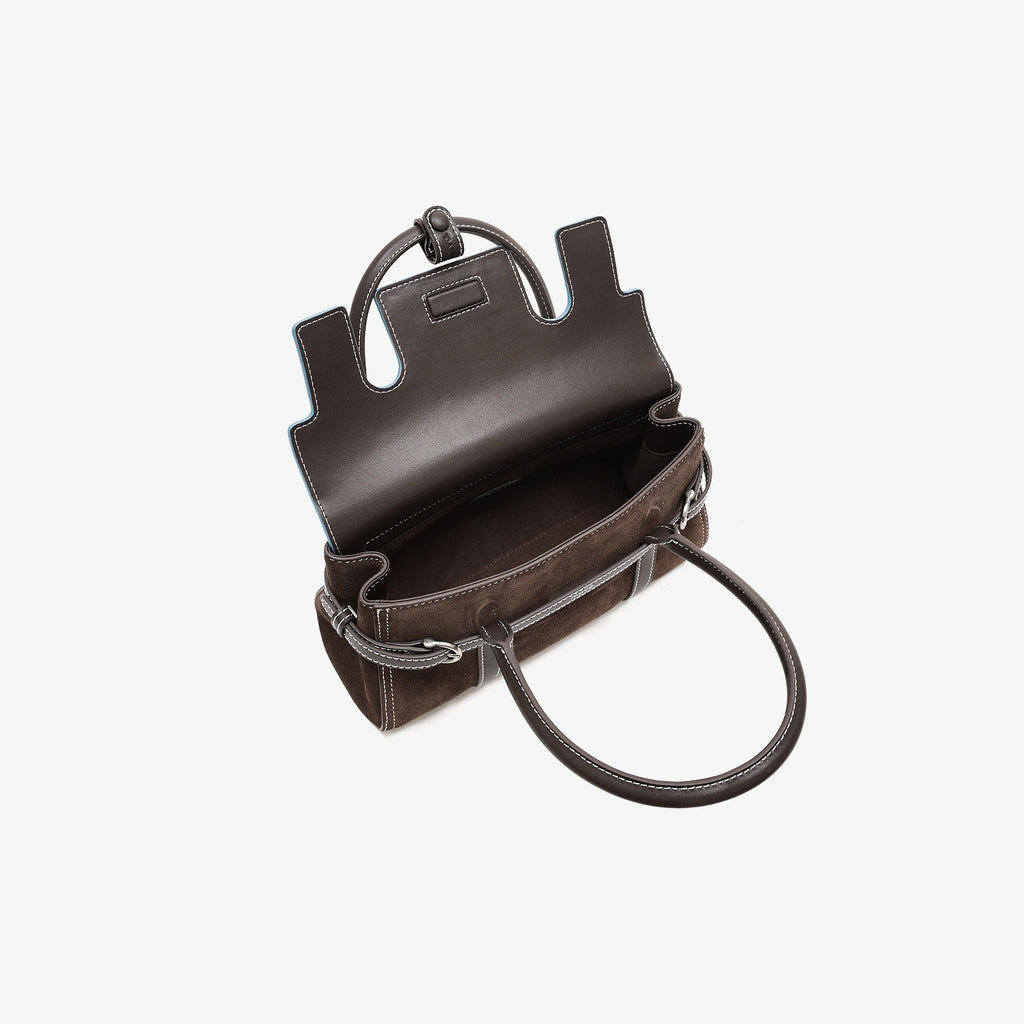 muva. Hopscotch Tales Collection - Hopscotch Bag