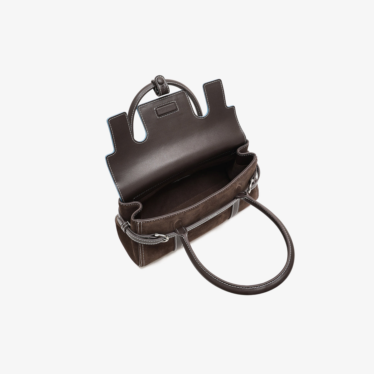 muva. Hopscotch Tales Collection - Hopscotch Bag