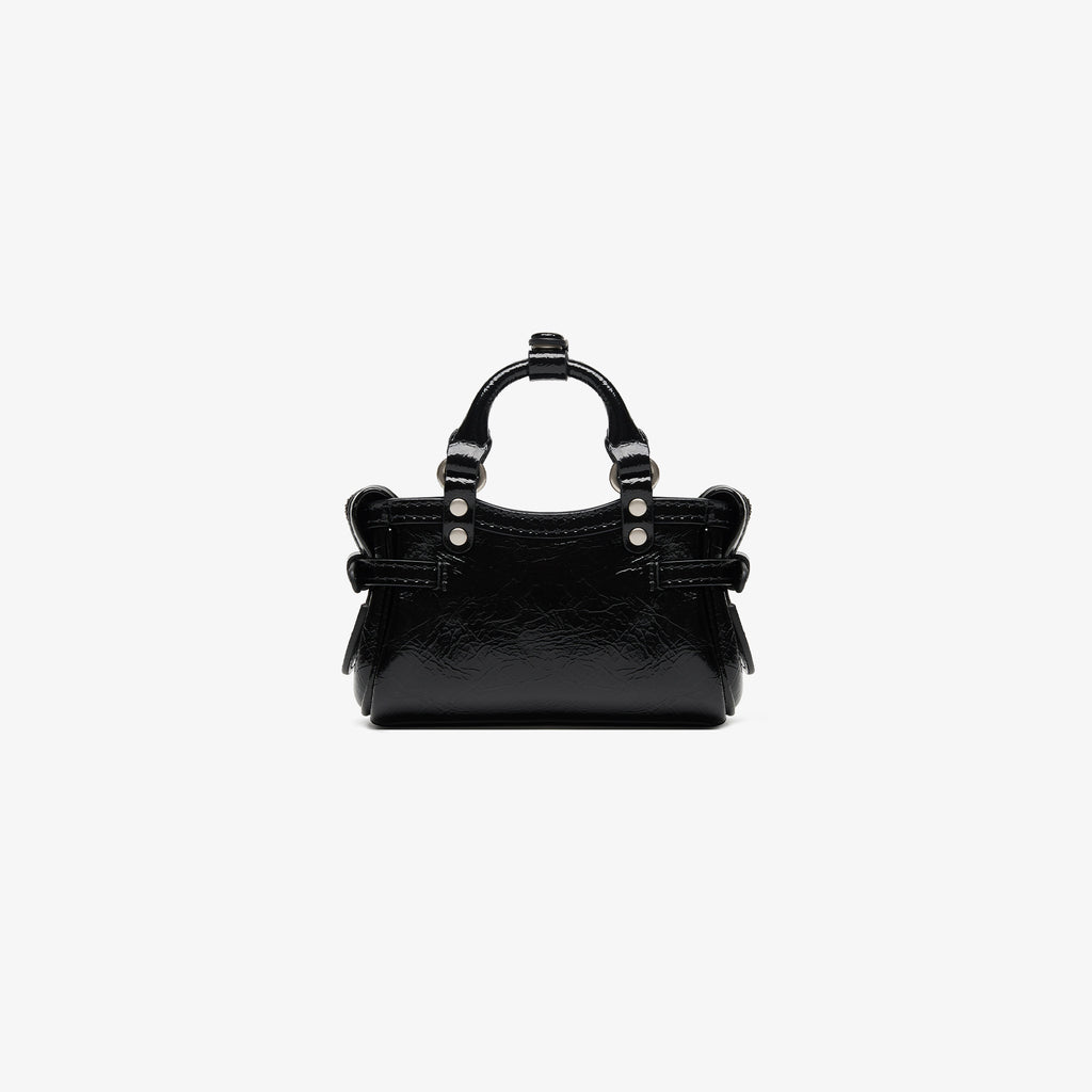 muva. The Hard Candy Collection - MIni Hard Candy Pouch