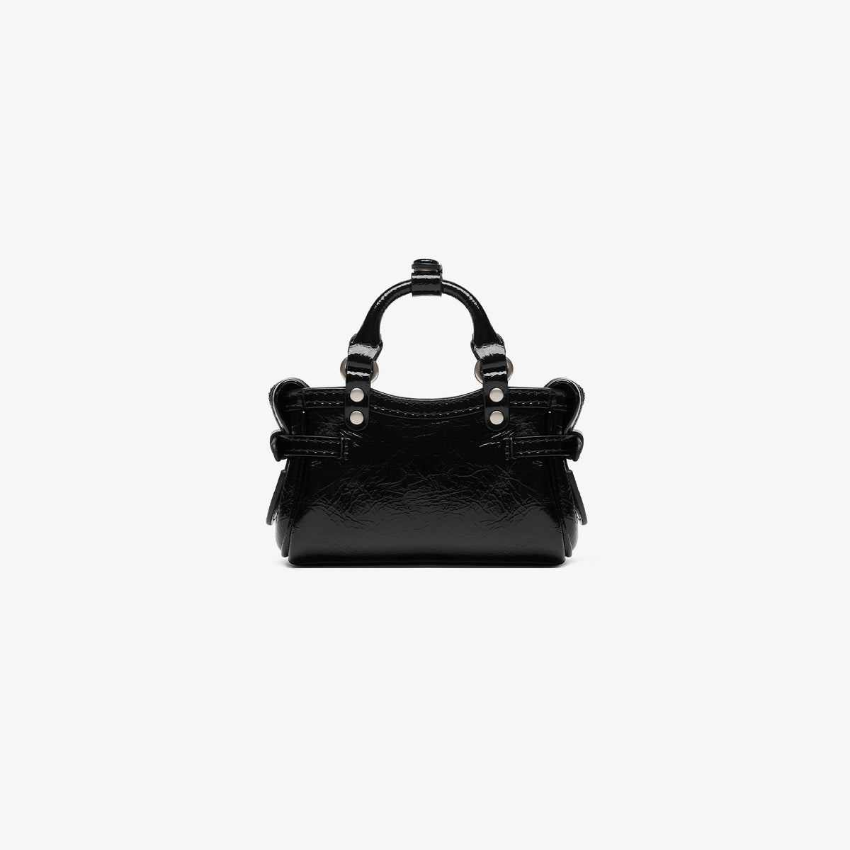muva. The Hard Candy Collection - MIni Hard Candy Pouch