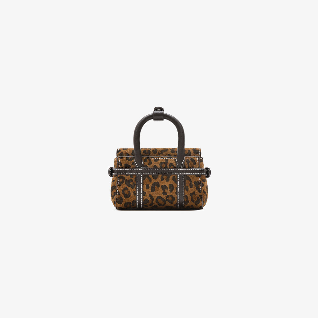 muva. Hopscotch Tales Collection - Mini Hopscotch Pouch