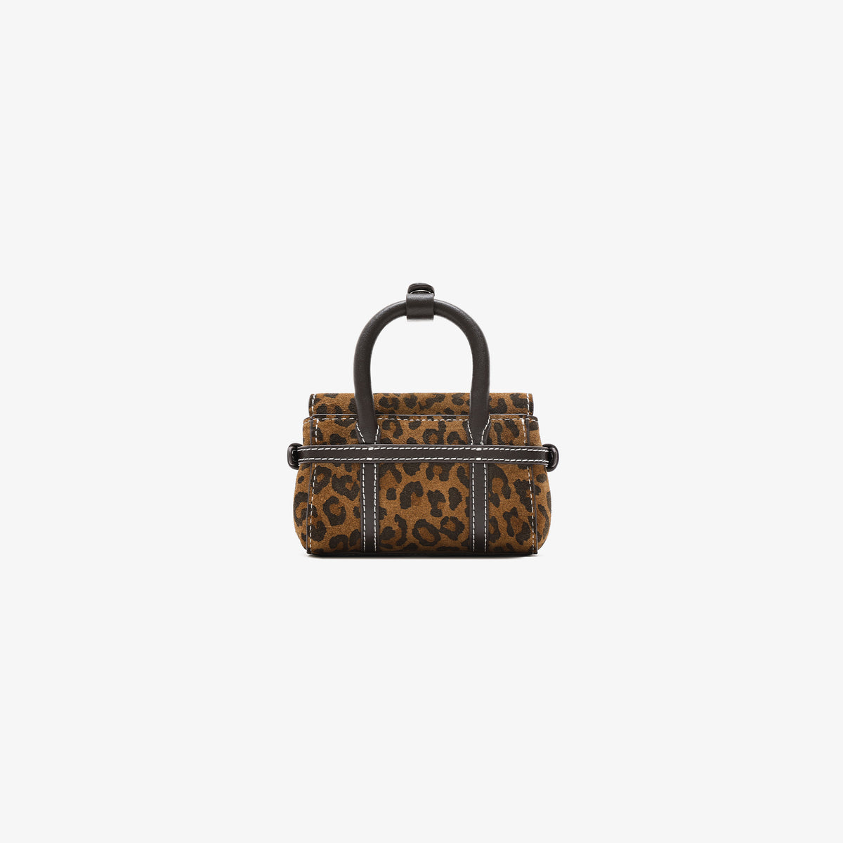 muva. Hopscotch Tales Collection - Mini Hopscotch Pouch