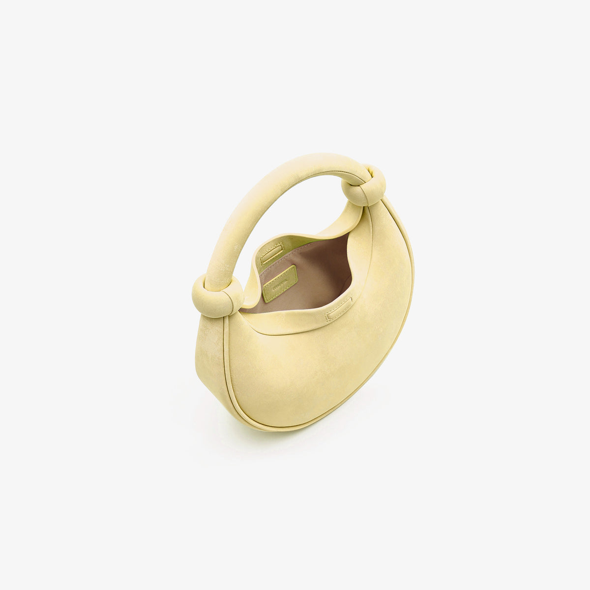 muva.The Birth Of ZhuZhu Collection - ZhuZhu Bag