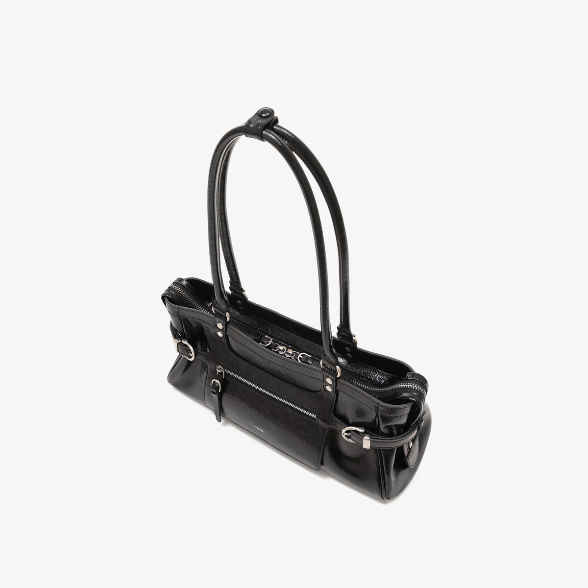 muva. The Hard Candy Collection - Hard Candy Shoulder Bag