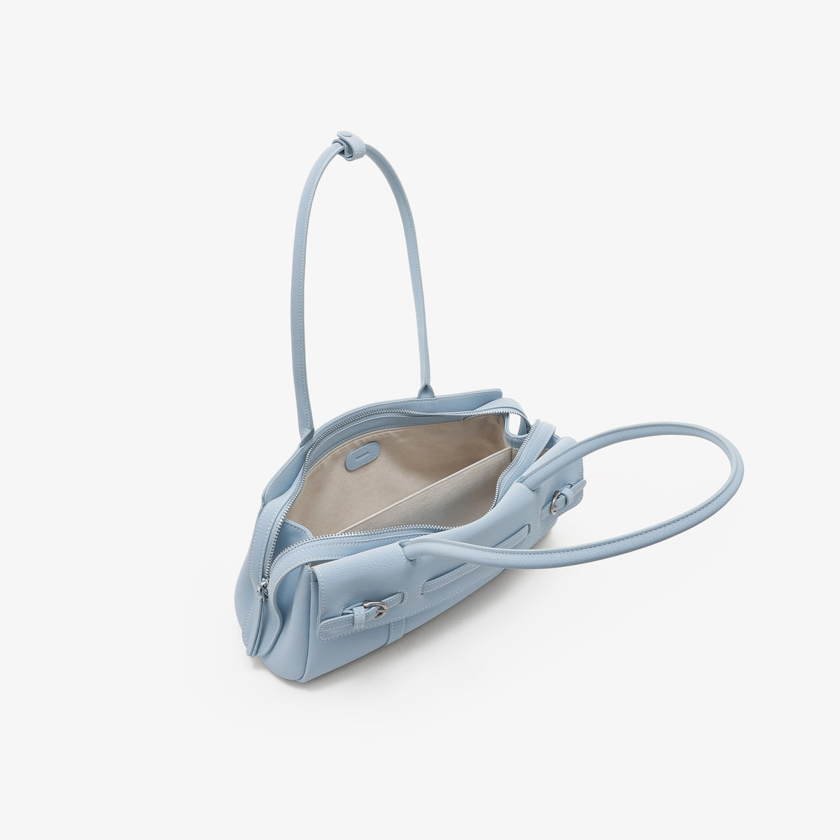 muva. Hopscotch Tales Collection -Garden Shoulder Bag