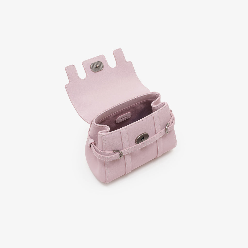 muva. Hopscotch Tales Collection -Mini Hopscotch Backpack