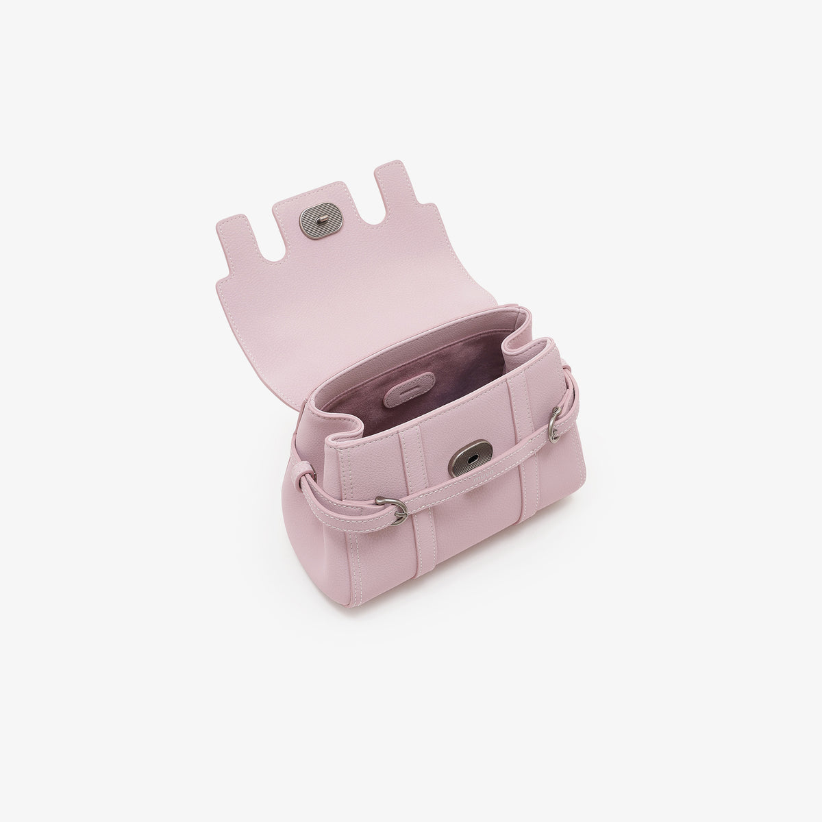 muva. Hopscotch Tales Collection -Mini Hopscotch Backpack