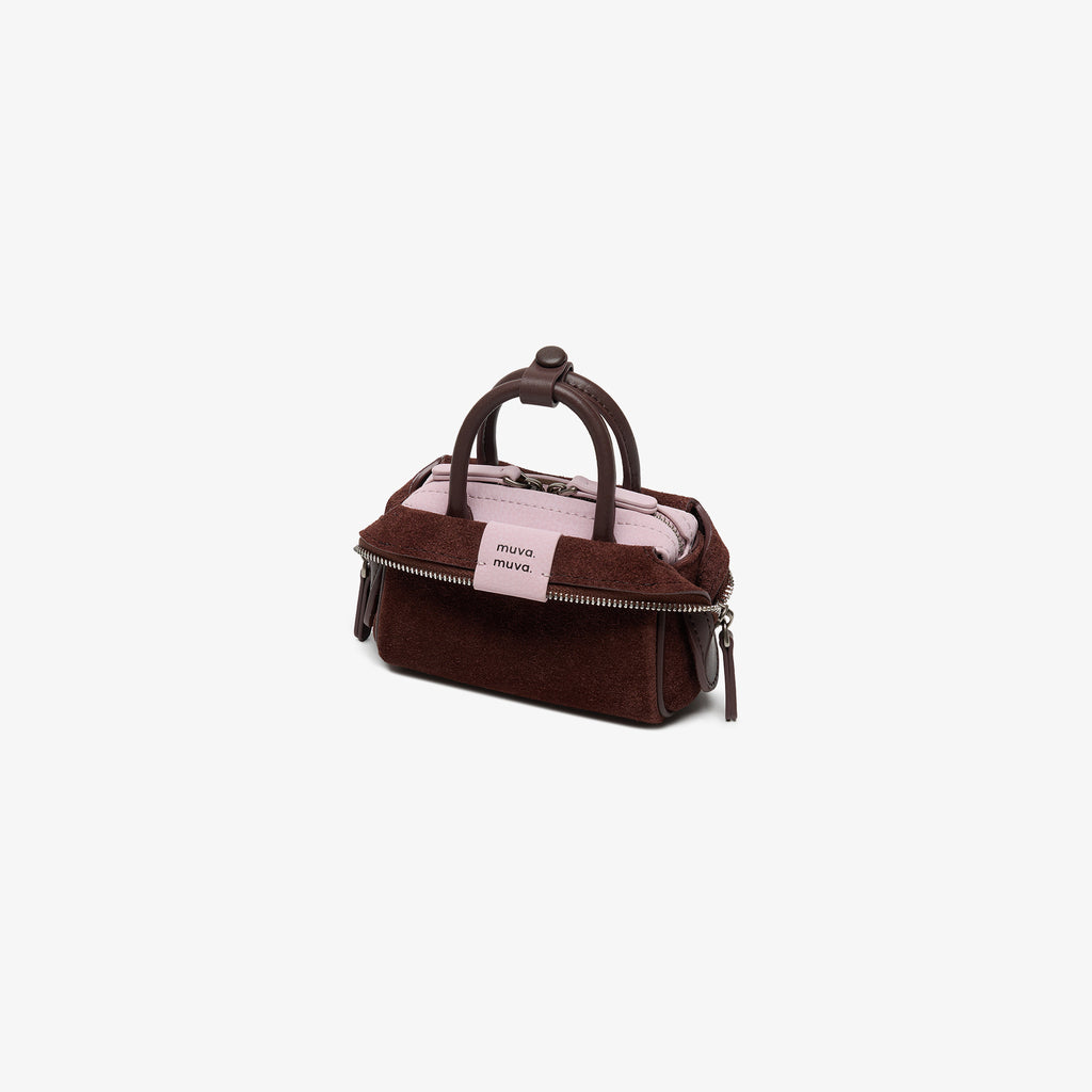 muva. Sweet Layers Collection - Mini Sweet Layers Pouch