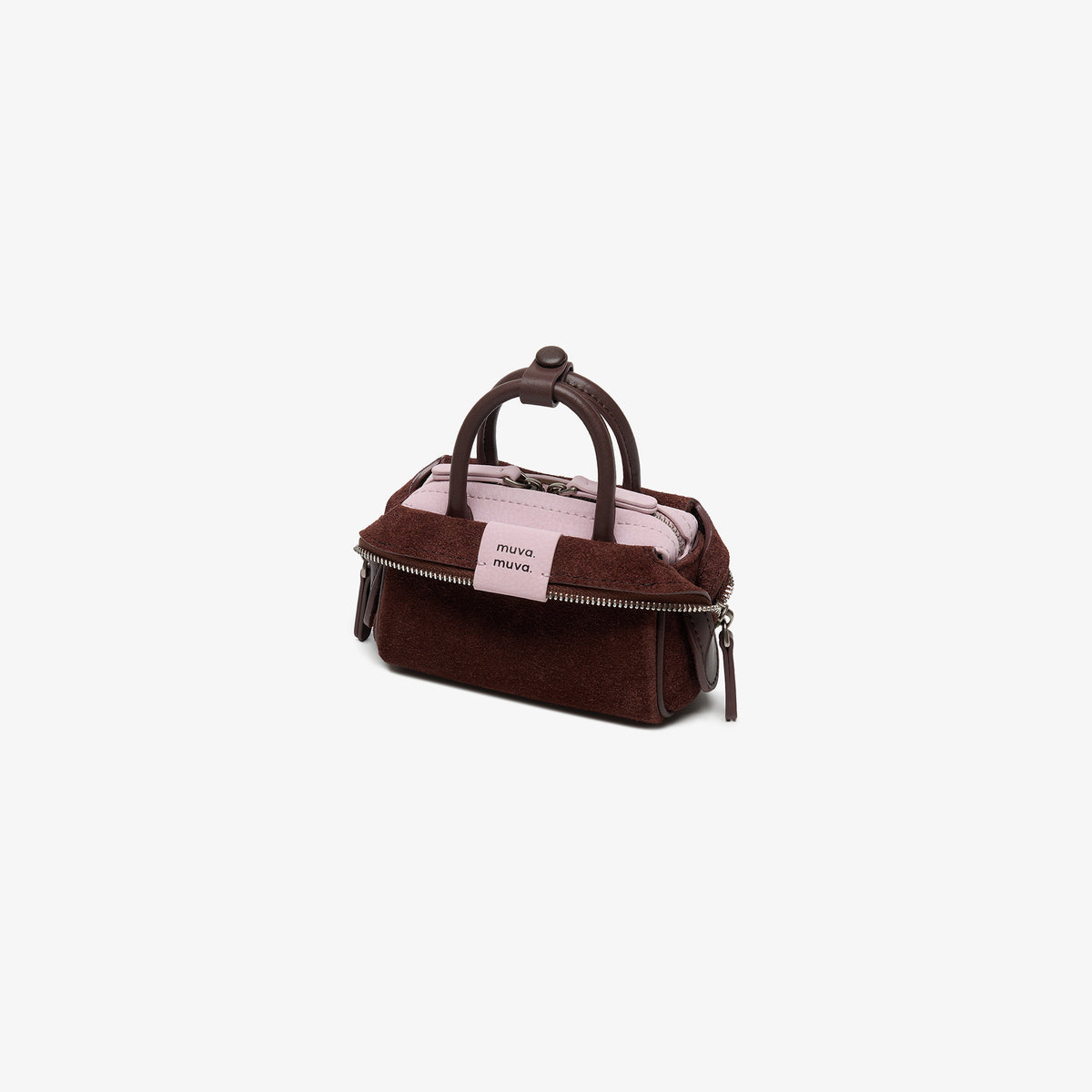 muva. Sweet Layers Collection - Mini Sweet Layers Pouch