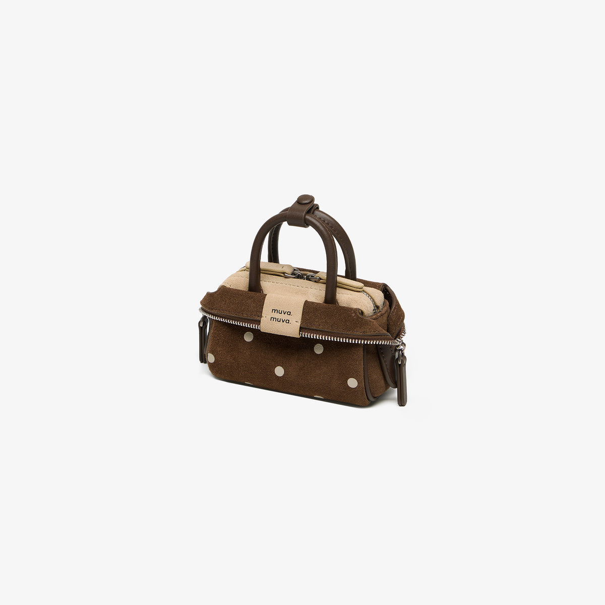 muva. Sweet Layers Collection - Mini Sweet Layers Pouch