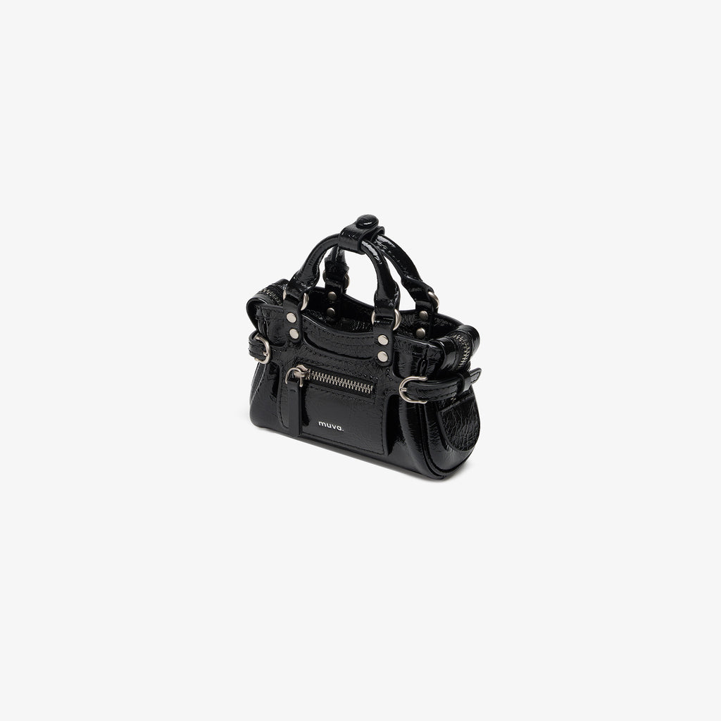 muva. The Hard Candy Collection - MIni Hard Candy Pouch