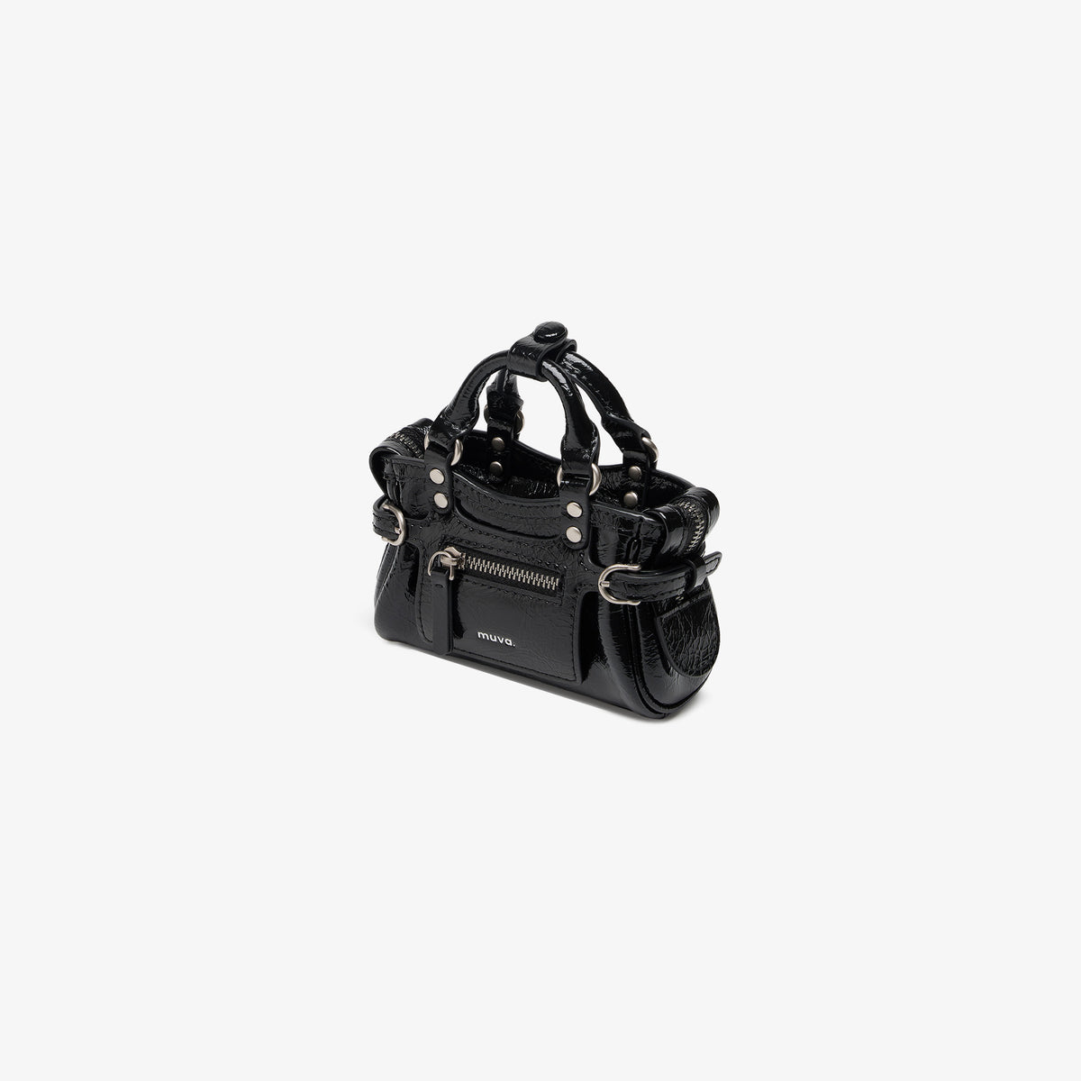 muva. The Hard Candy Collection - MIni Hard Candy Pouch