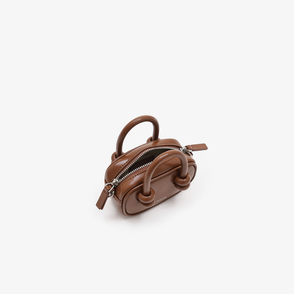 muva. The Birth Of ZhuZhu Collection - Mini ZhuZhu Bag