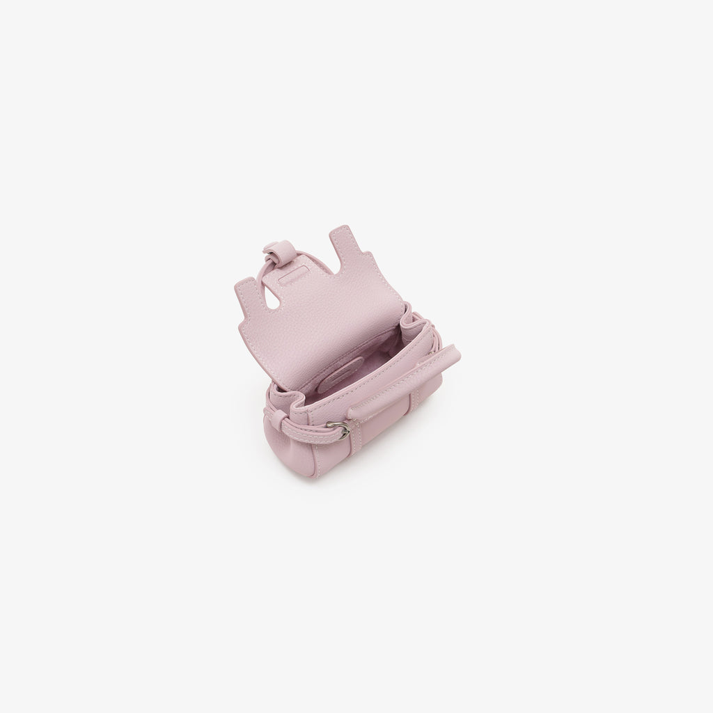 muva. Hopscotch Tales Collection - Mini Hopscotch Pouch