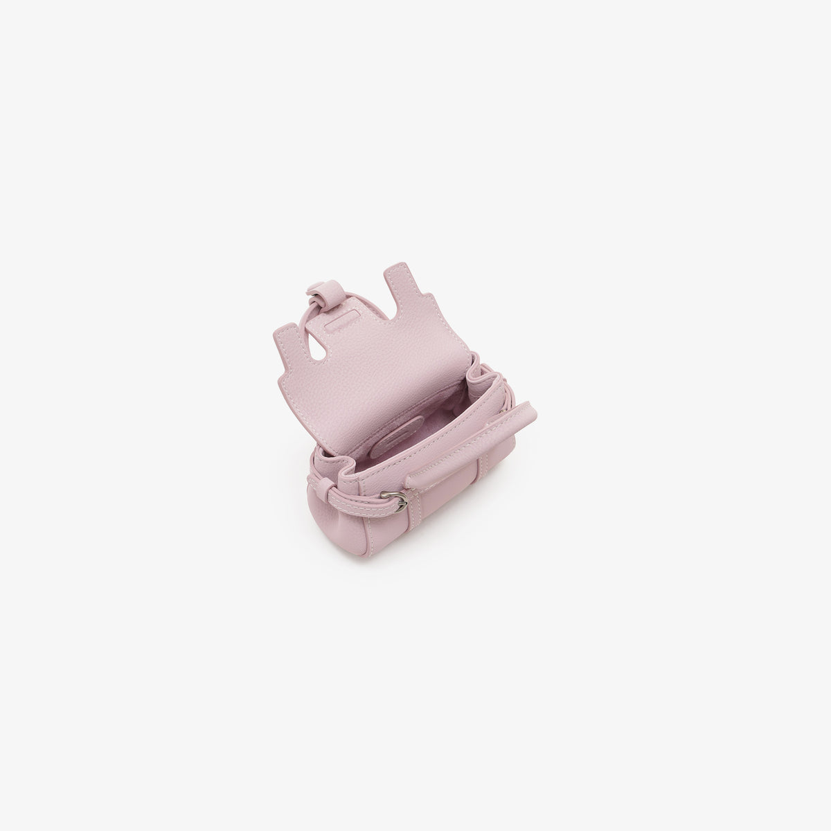 muva. Hopscotch Tales Collection - Mini Hopscotch Pouch