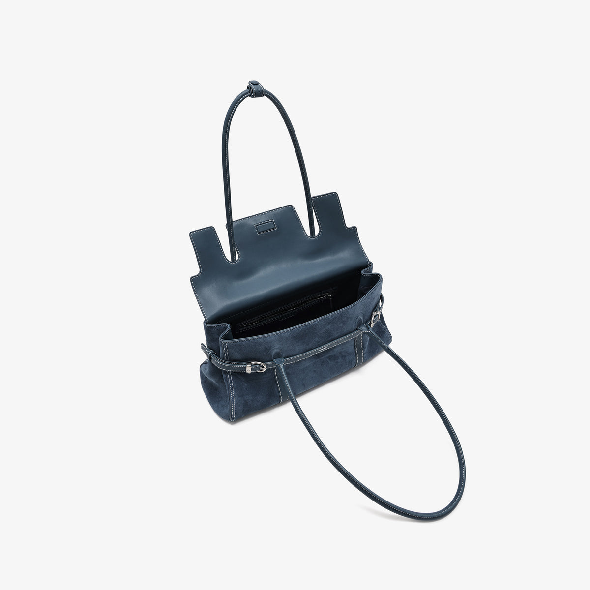 muva. Hopscotch Tales Collection - Hopscotch Shoulder Bag