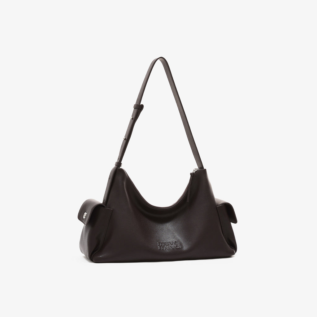 muva. The Daytripper Collection - Roaming Bag