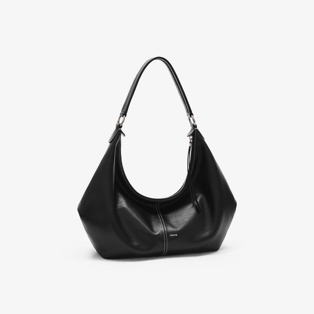 muva. Little Garden Collection - フラワーポットバッグ