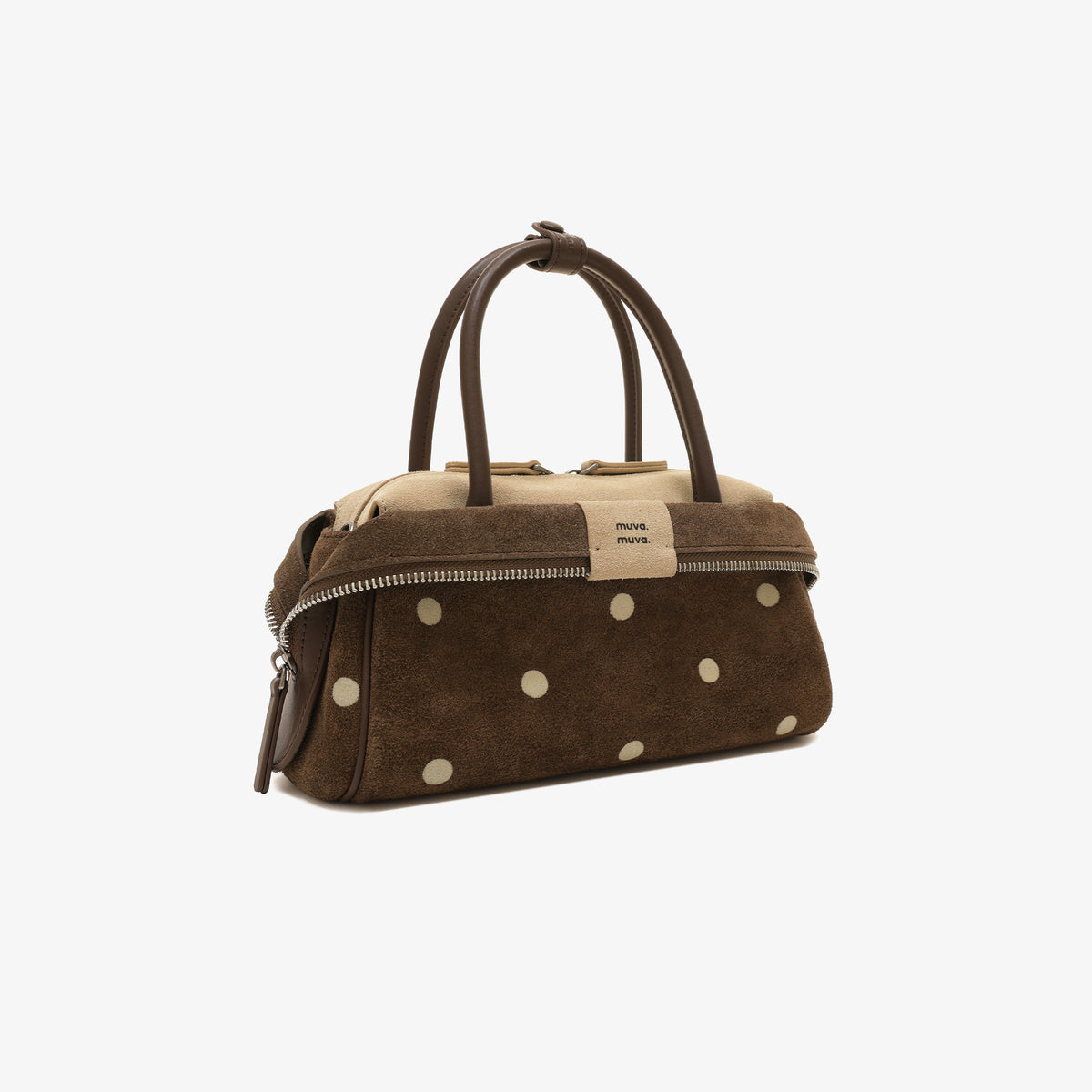 muva. Sweet Layers Collection - Bobo Sweet Layers Bag