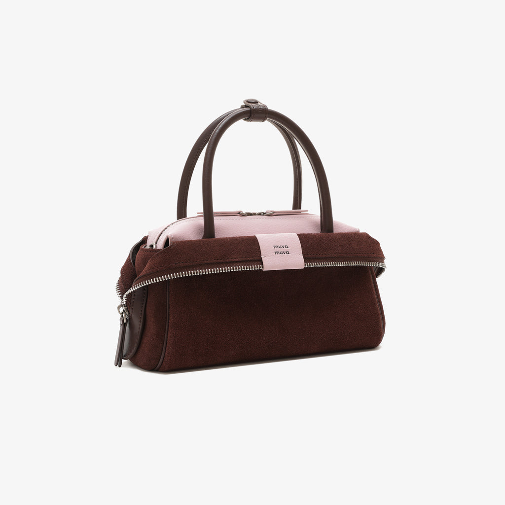 muva. Sweet Layers Collection - Sweet Layers Bag