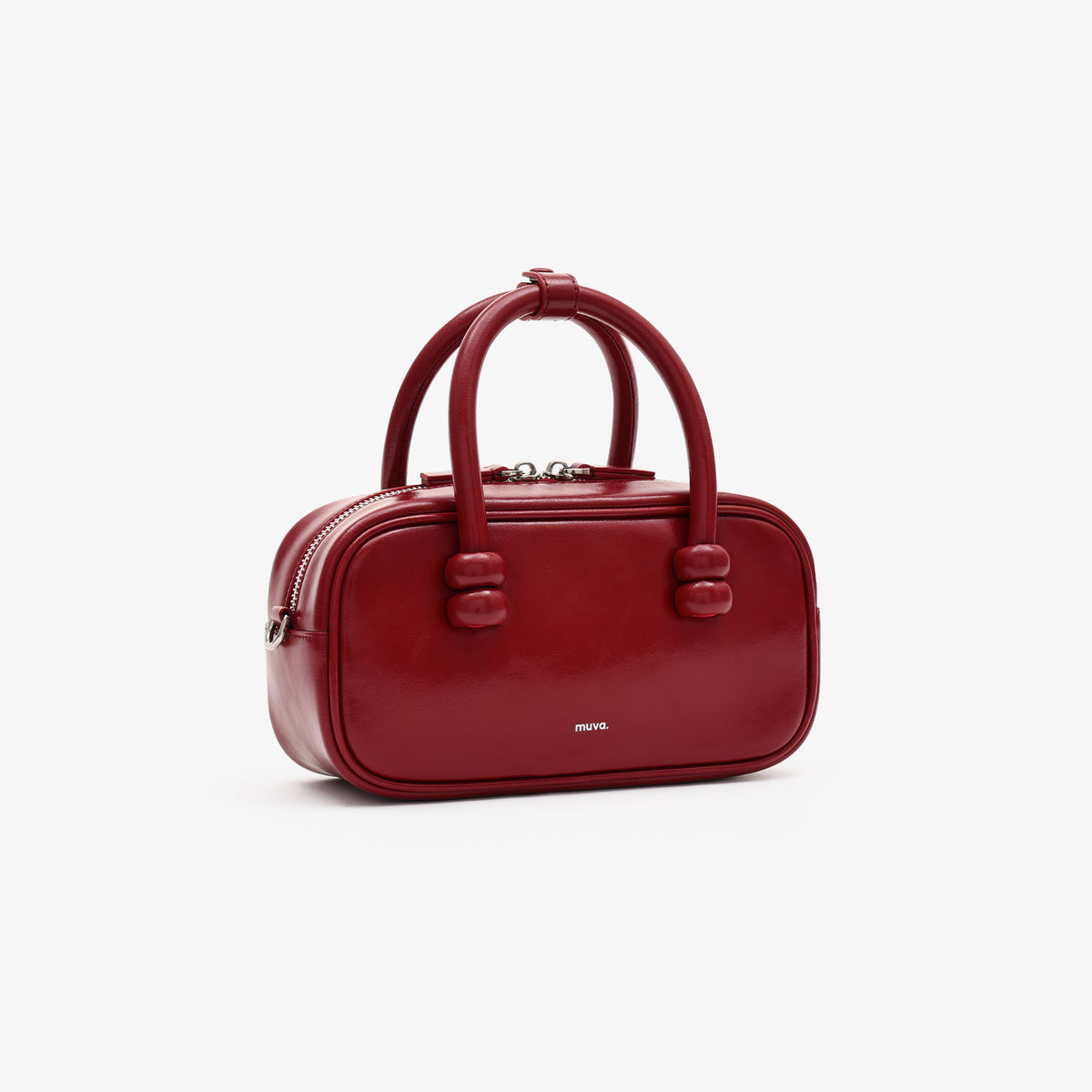 muva. The Birth Of ZhuZhu Collection - Boston Handbag