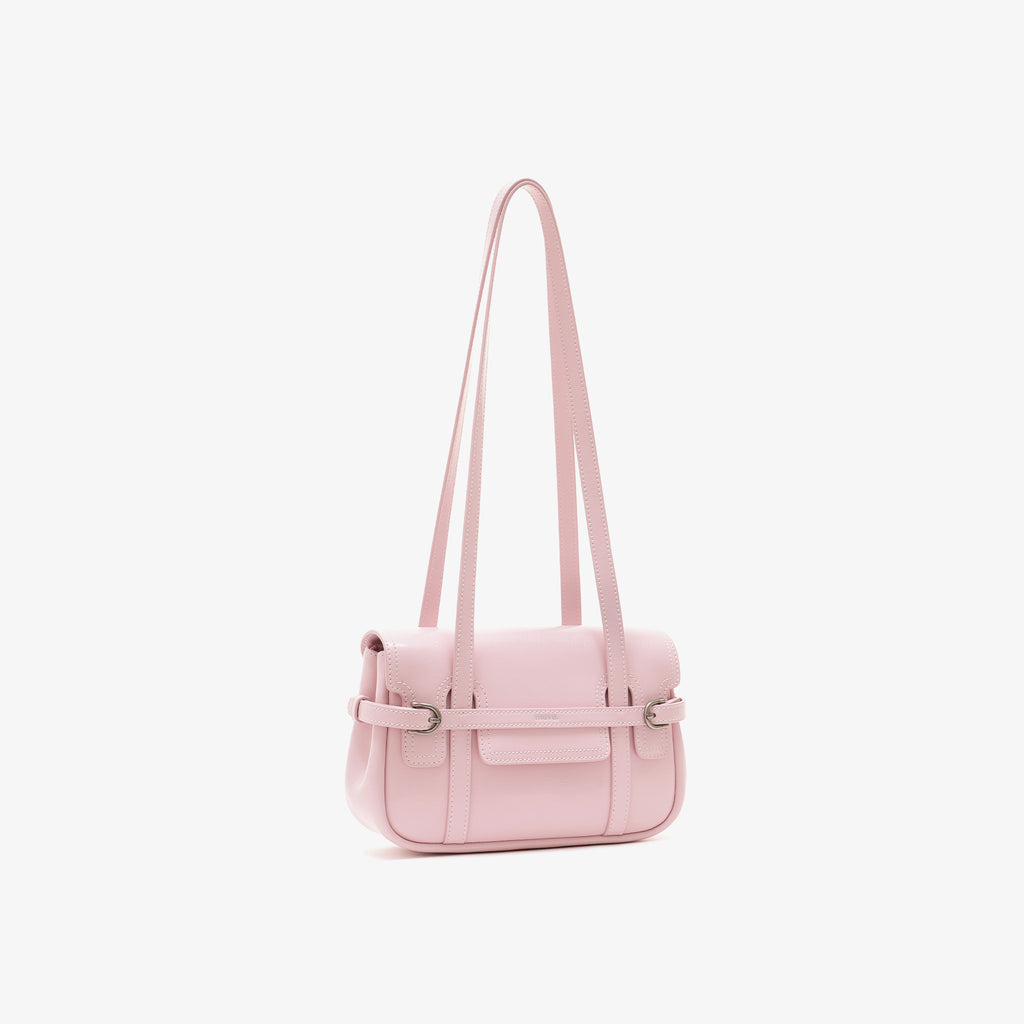 muva. Hopscotch Tales Collection -Hopscotch Square Bag
