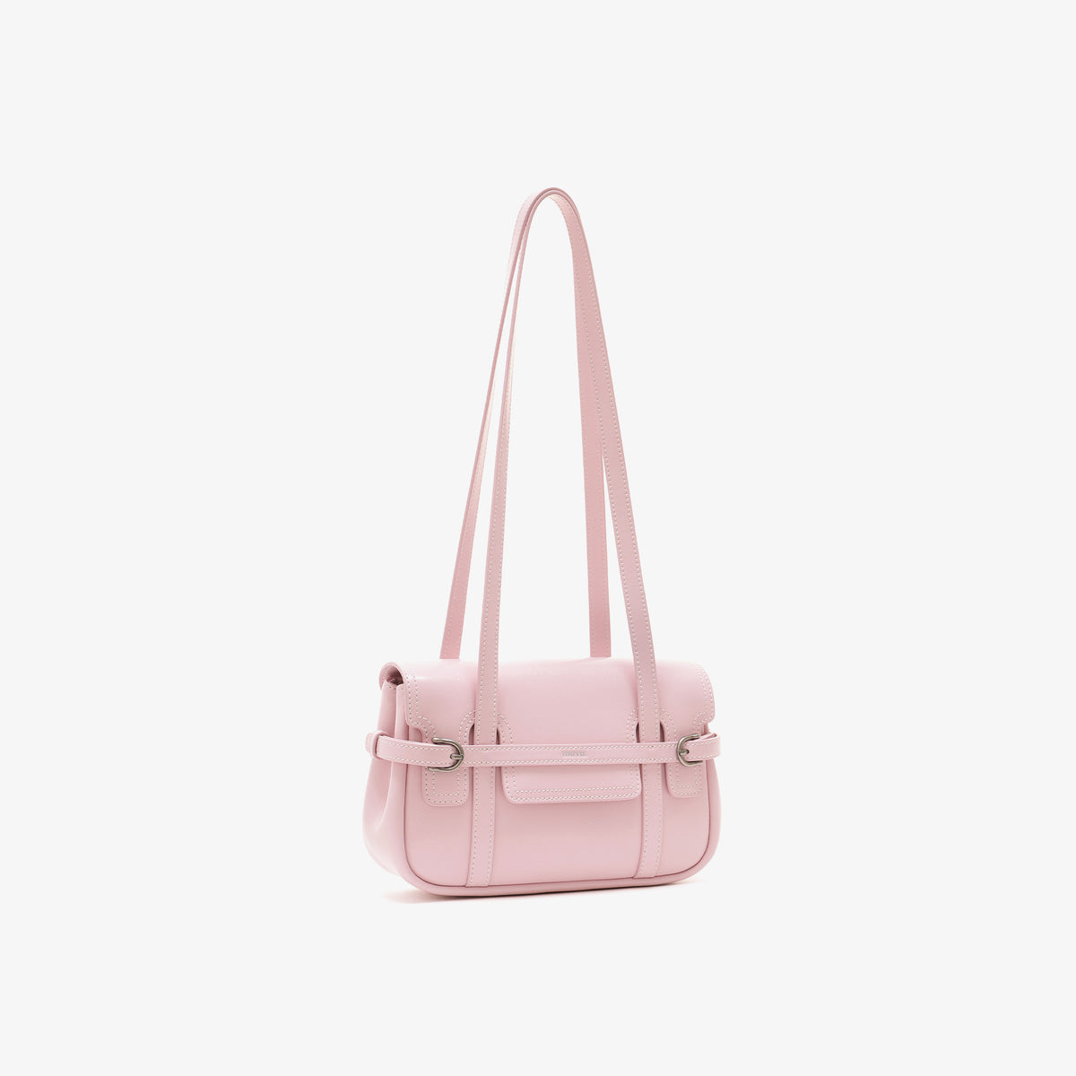 muva. Hopscotch Tales Collection -Hopscotch Square Bag