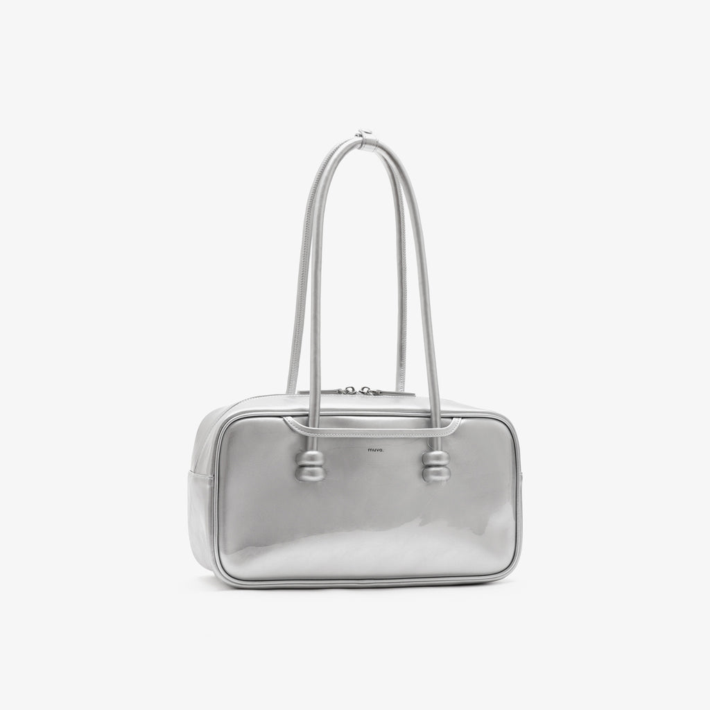 muva. The Birth Of ZhuZhu Collection - Boston Shoulder Bag
