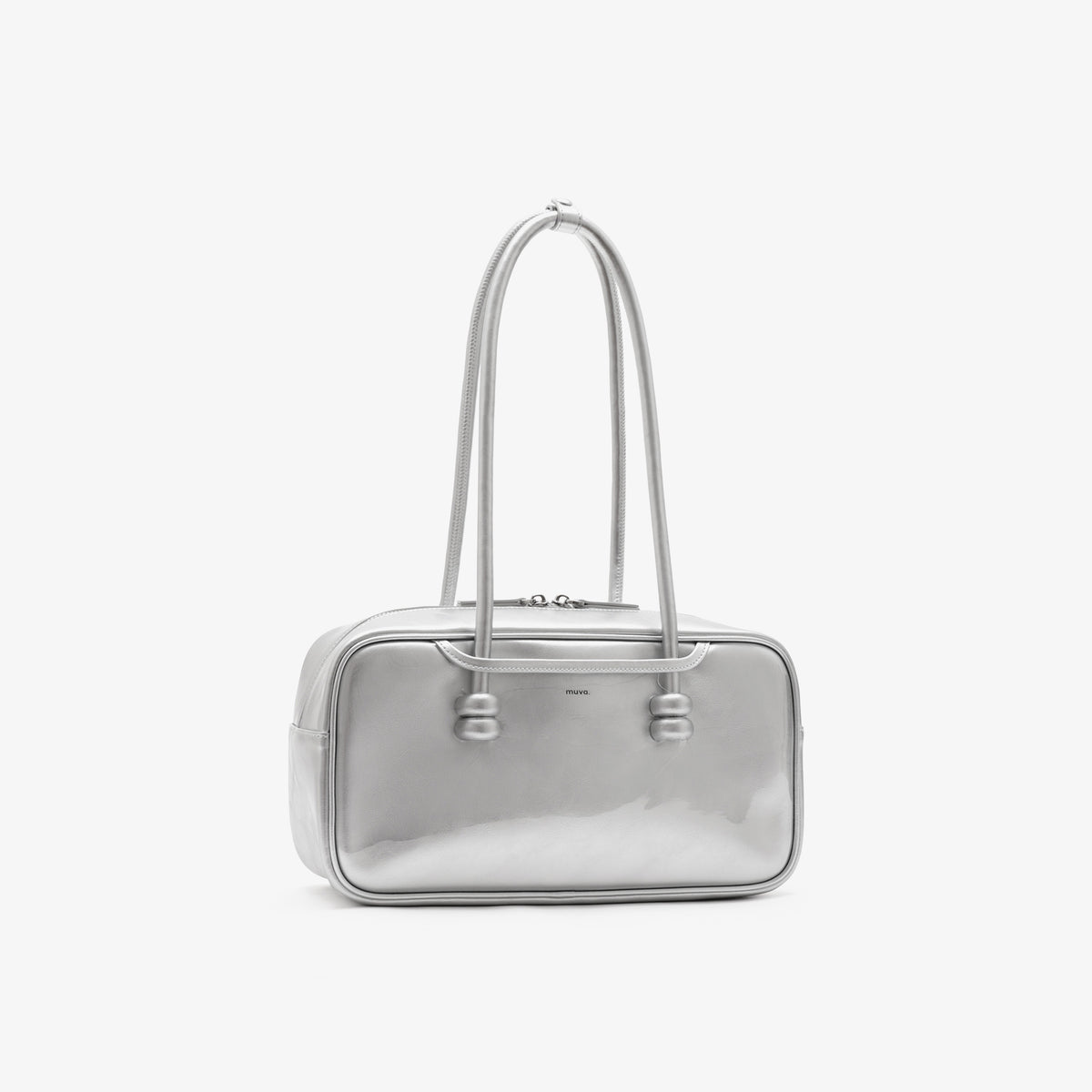 muva. The Birth Of ZhuZhu Collection - Boston Shoulder Bag