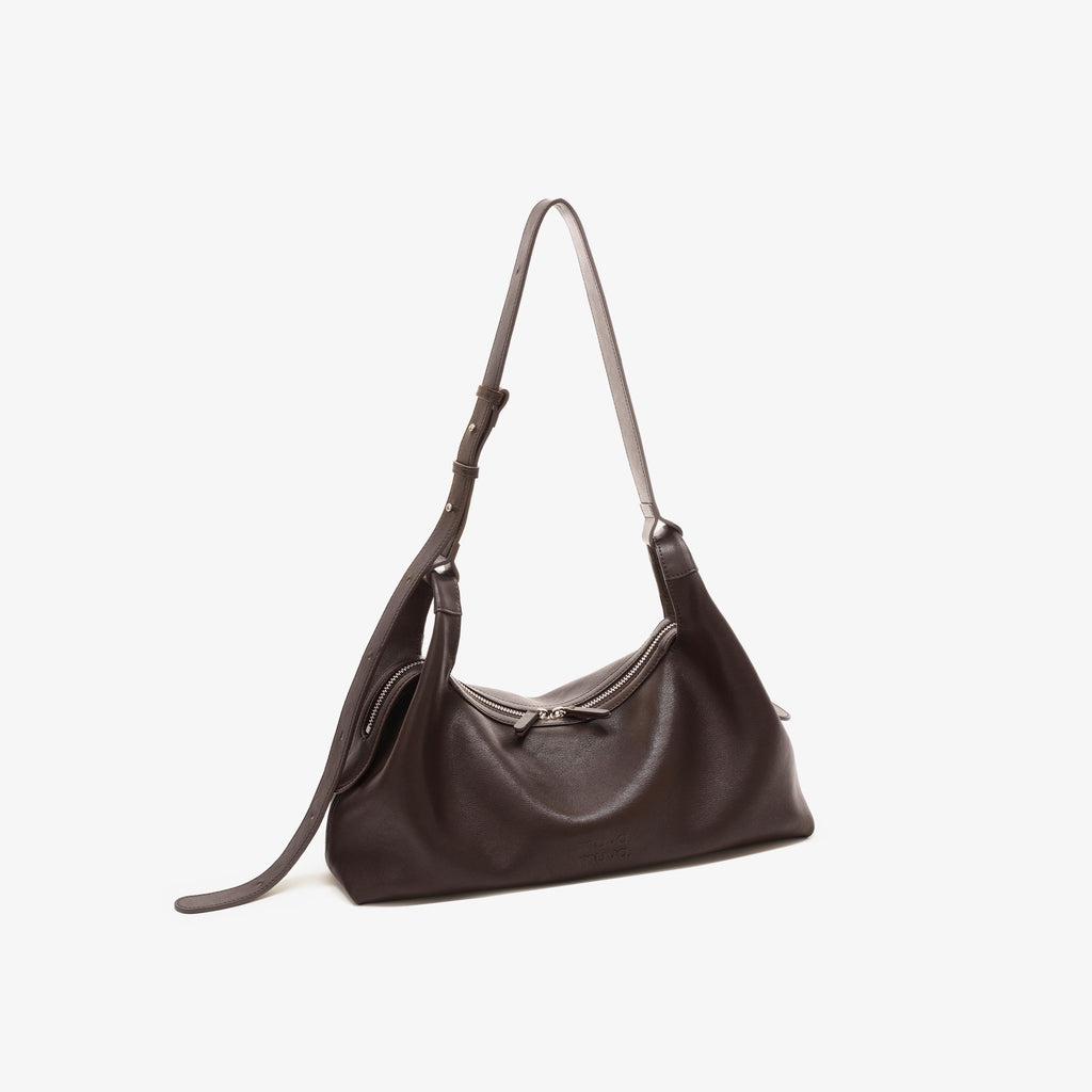 muva. Wonderland Collection - Swing bag