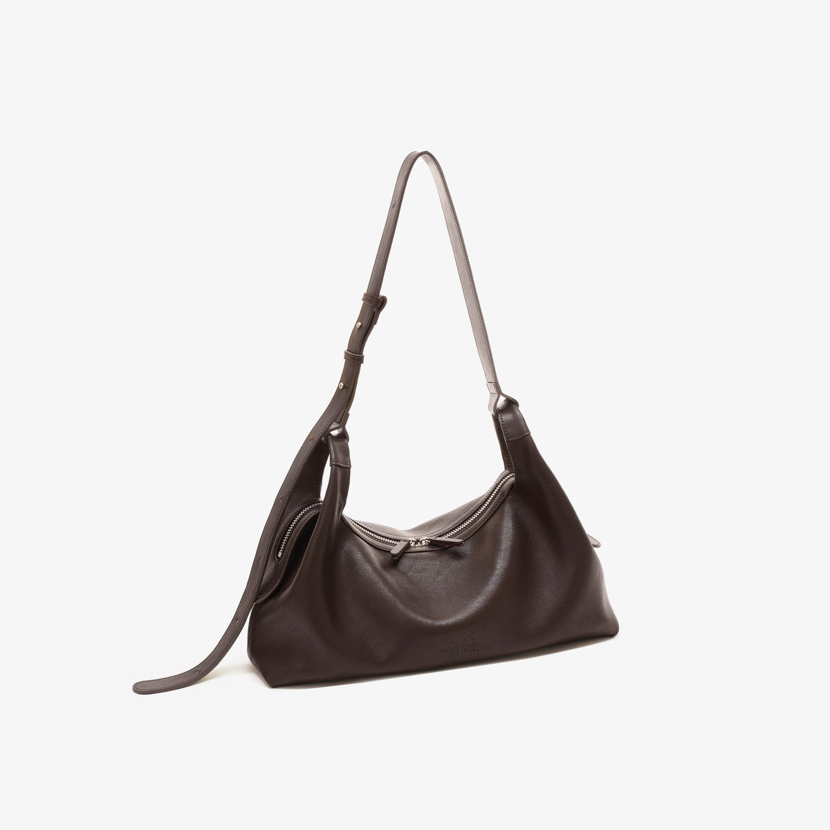 muva. Wonderland Collection - Swing bag
