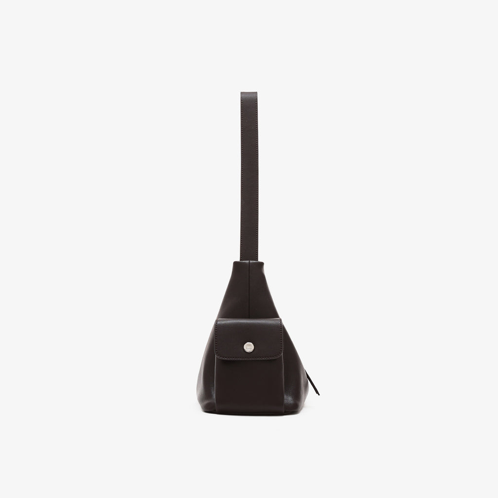 muva. The Daytripper Collection - Roaming Bag