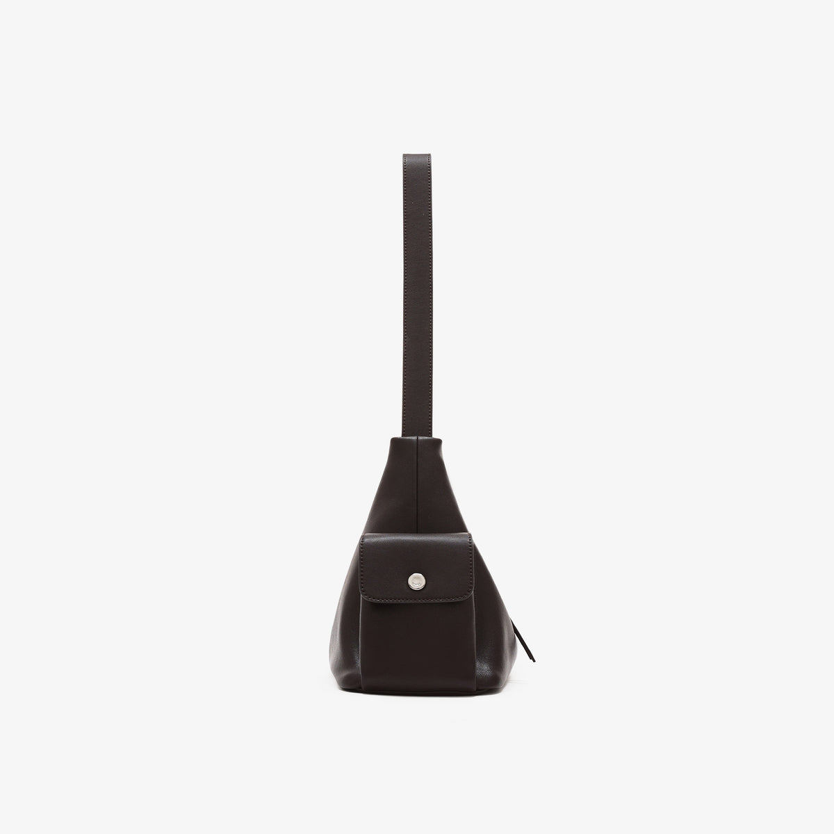 muva. The Daytripper Collection - Roaming Bag