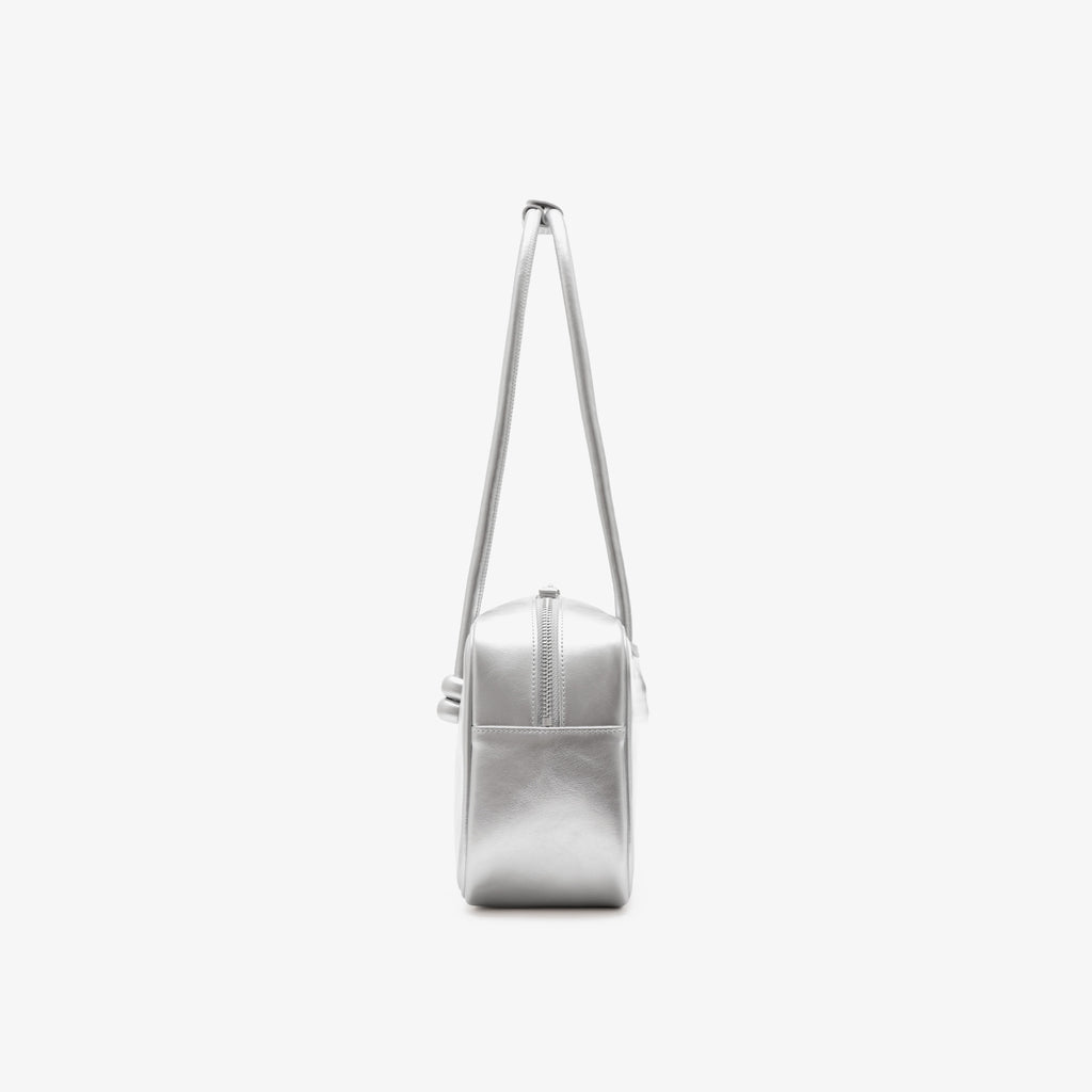 muva. The Birth Of ZhuZhu Collection - Boston Shoulder Bag