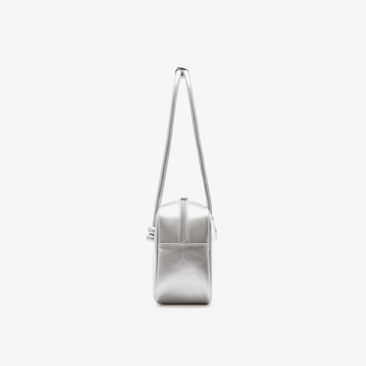 muva. The Birth Of ZhuZhu Collection - Boston Shoulder Bag