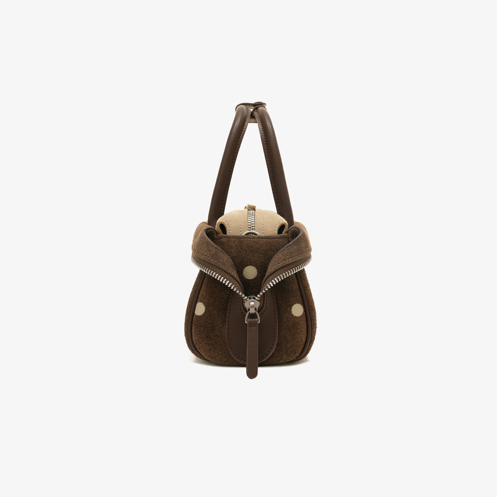 muva. Sweet Layers Collection - Bobo Sweet Layers Bag