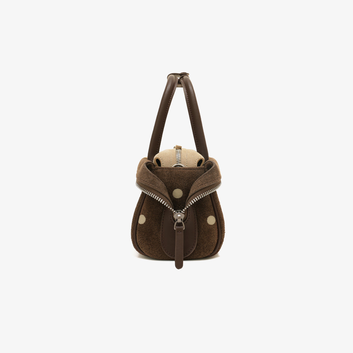 muva. Sweet Layers Collection - Bobo Sweet Layers Bag