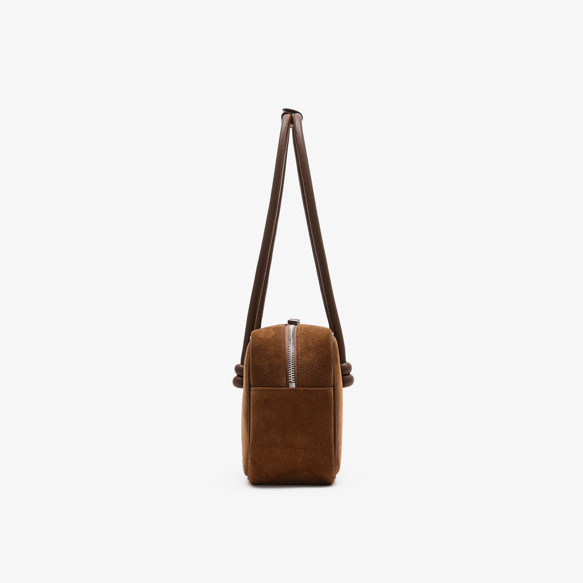 muva. The Birth Of ZhuZhu Collection - Boston Shoulder Bag