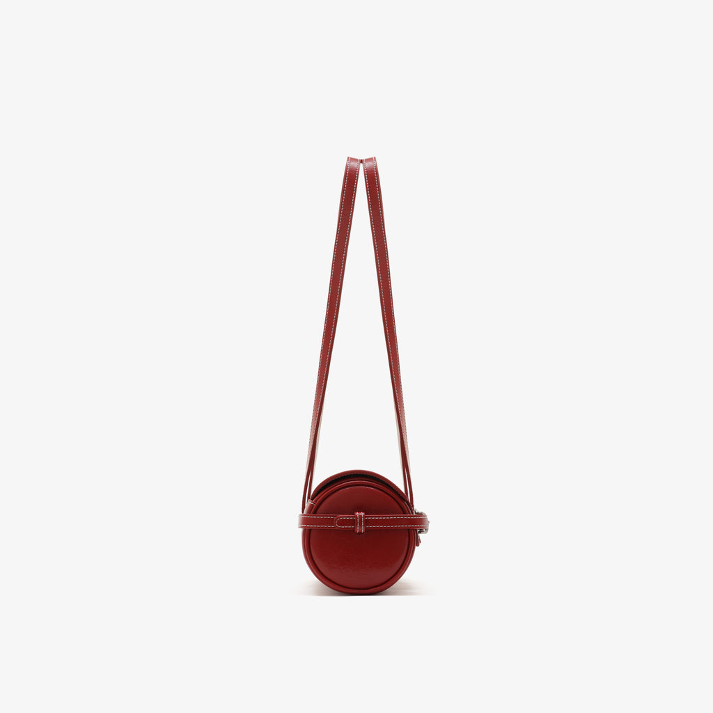 muva. Hopscotch Tales Collection -Hopscotch Cylinder Bag