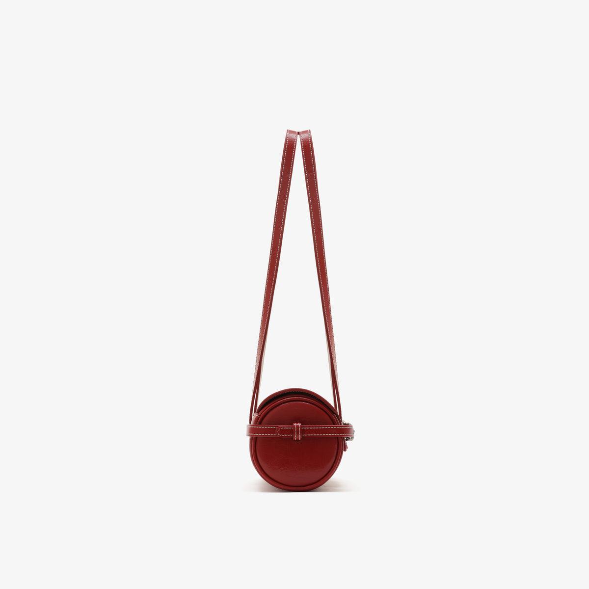muva. Hopscotch Tales Collection -Hopscotch Cylinder Bag