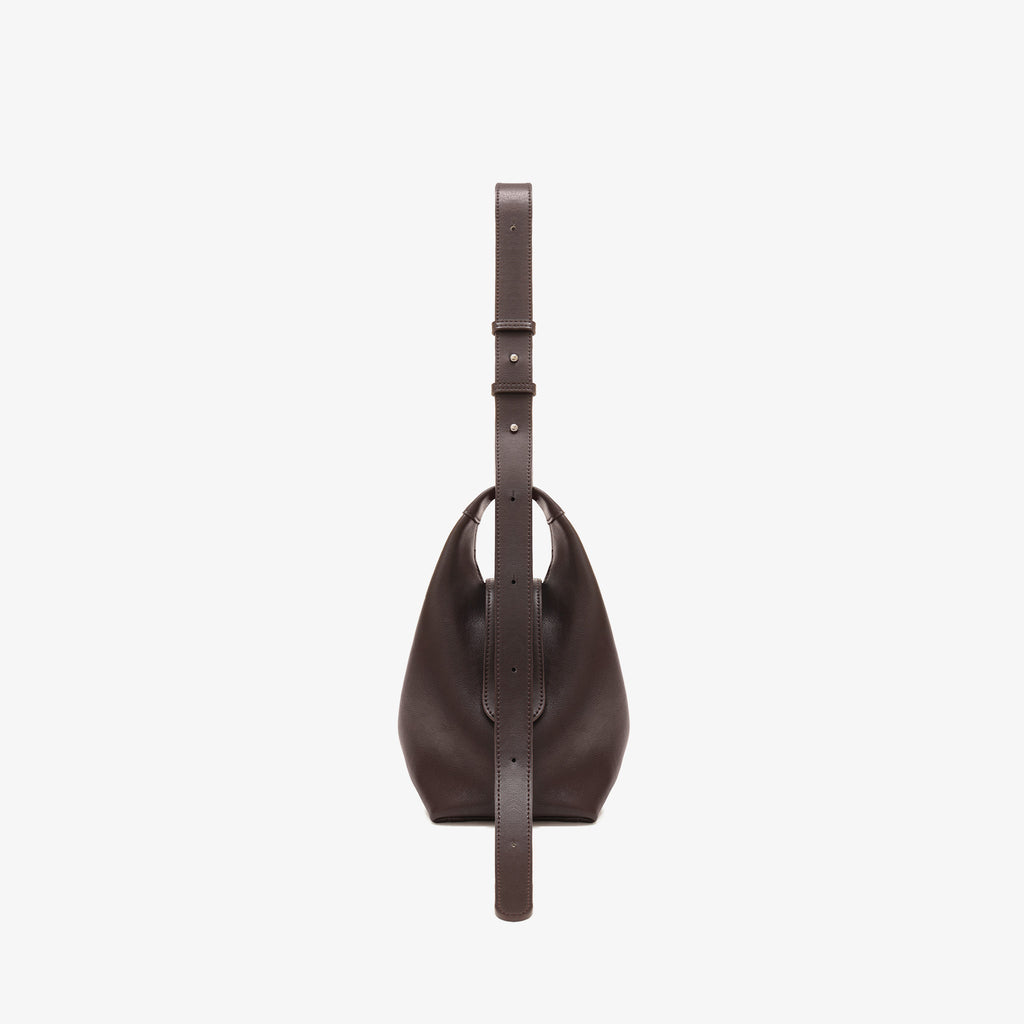 muva. Wonderland Collection - Swing bag