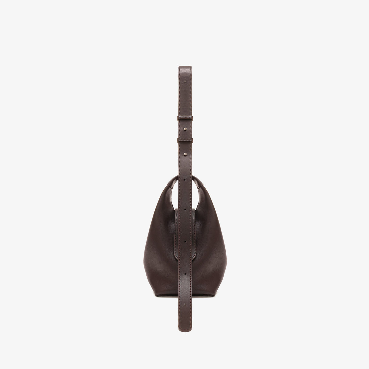 muva. Wonderland Collection - Swing bag