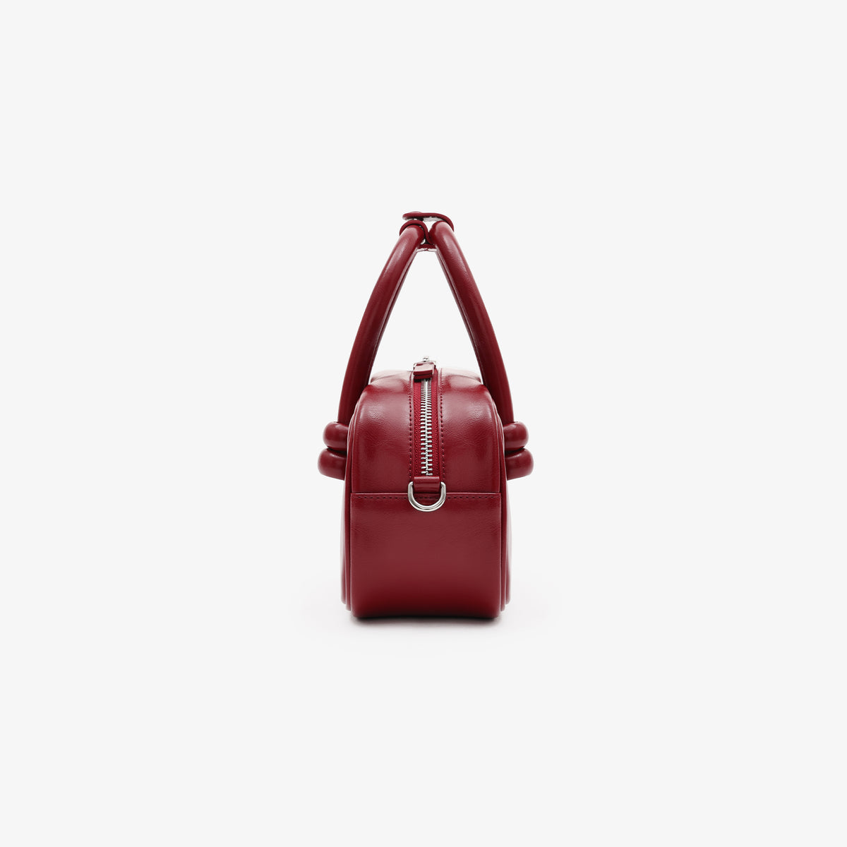muva. The Birth Of ZhuZhu Collection - Boston Handbag