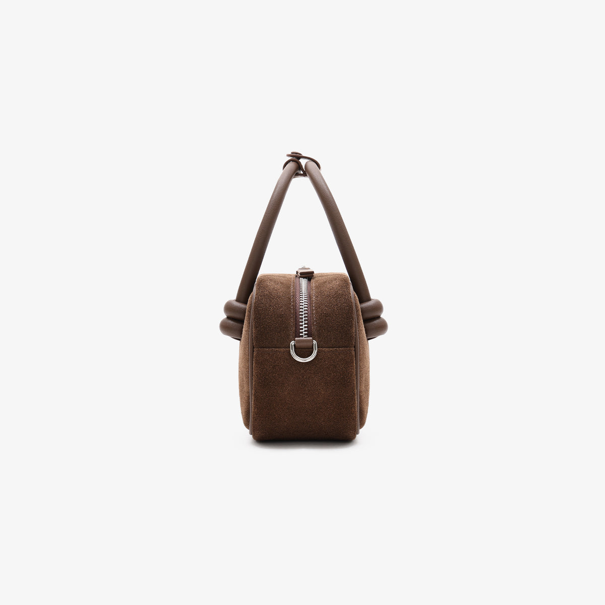 muva. The Birth Of ZhuZhu Collection - Boston Handbag