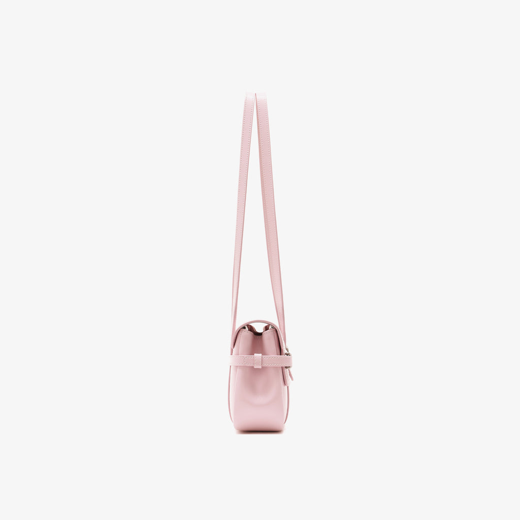 muva. Hopscotch Tales Collection -Hopscotch Square Bag