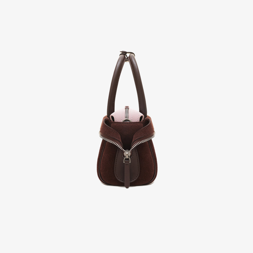muva. Sweet Layers Collection - Sweet Layers Bag