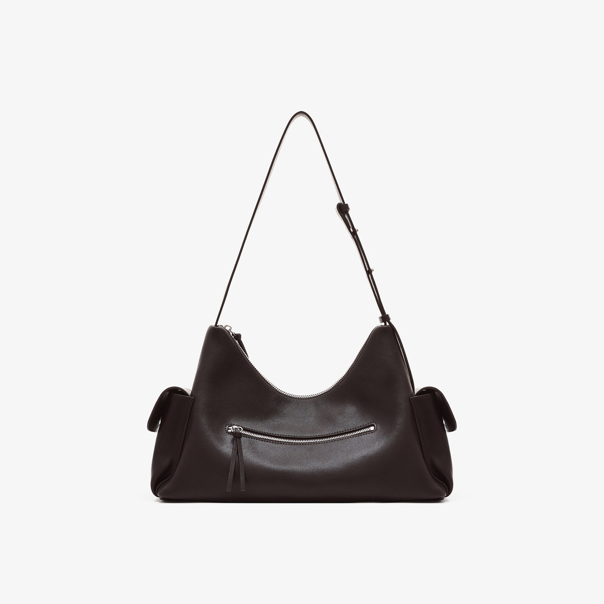 muva. The Daytripper Collection - Roaming Bag