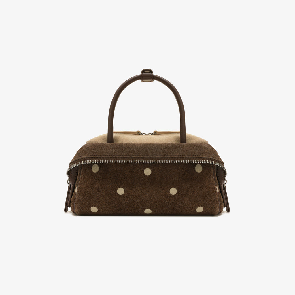 muva. Sweet Layers Collection - Bobo Sweet Layers Bag